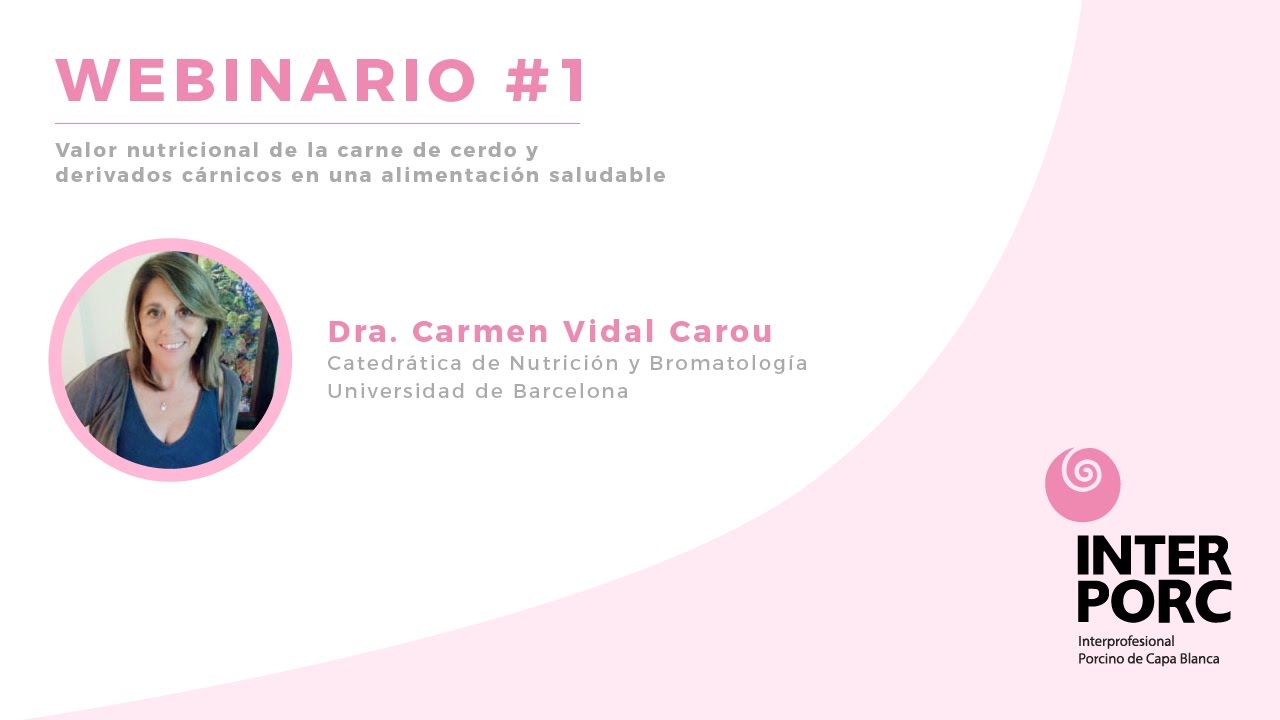 Descubre el valor nutricional de la carne magra de cerdo: ¡Una opción saludable!