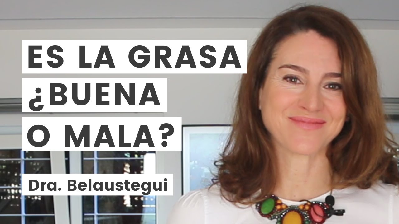 La verdad sobre los alimentos ácidos de origen animal: ¿son realmente perjudiciales?