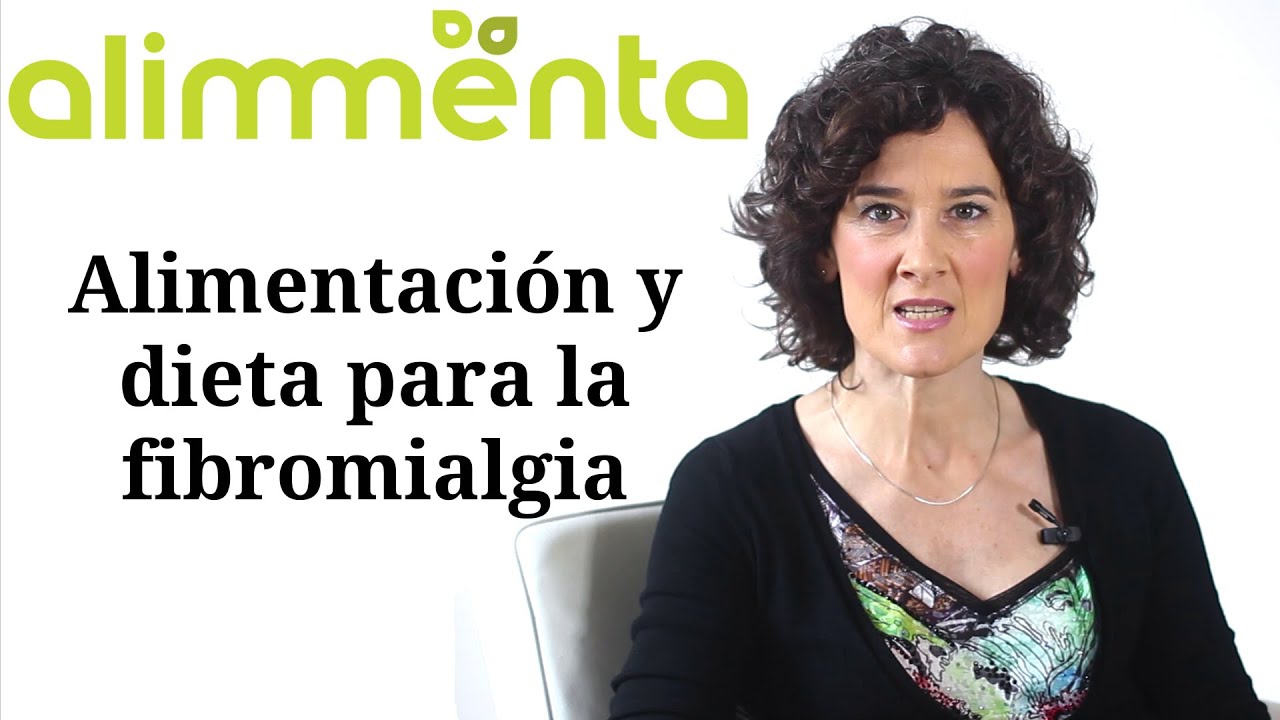 Descubre los síntomas clave de una mala dieta con el asesoramiento del nutricionista