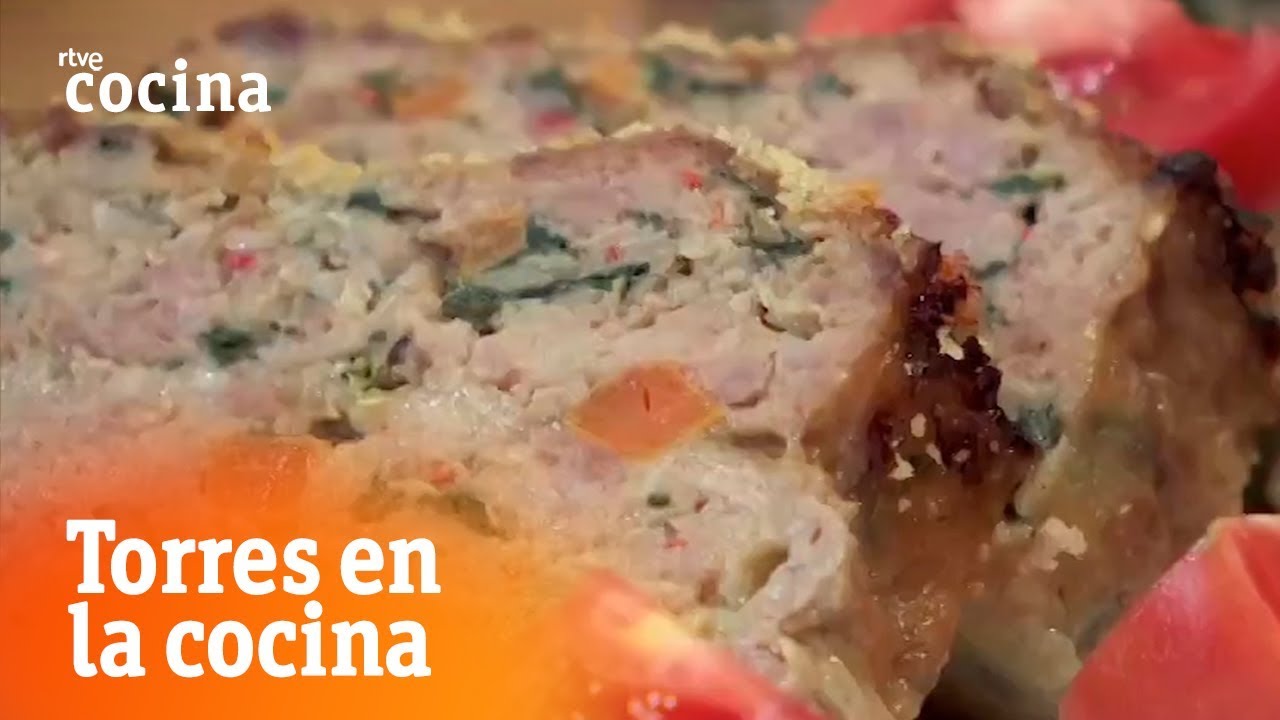 Descubre el sorprendente valor nutricional de la carne picada de ternera