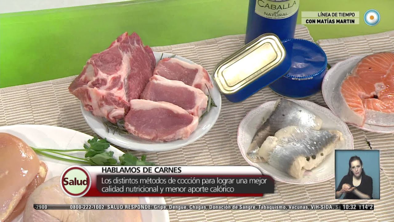 Descubre el sorprendente valor nutricional de la carne de vacuno