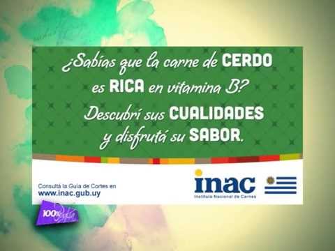 Descubre el alto valor nutricional de la carne de pollo en tu dieta