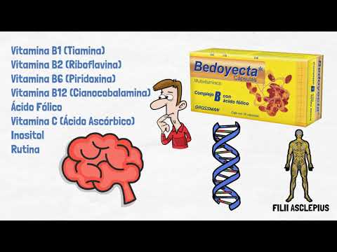 Descubre los alimentos ricos en tiramina para mejorar tu salud en menos de 70 caracteres.