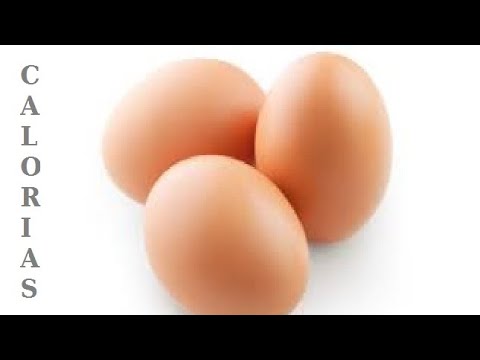 Descubre el valor nutricional de las carnes, pescados y huevos: toda la información que necesitas