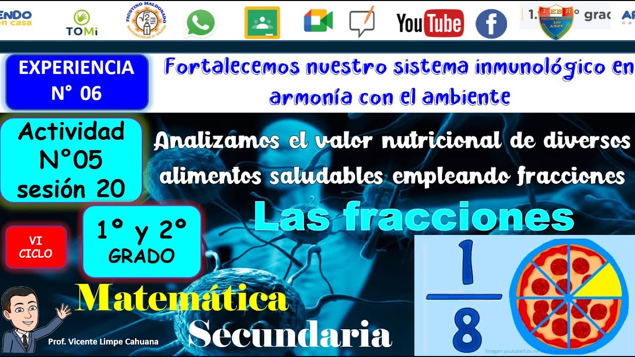 Descubre: Diferencia nutricional entre carne y pescado