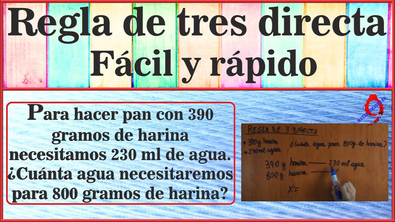 Descubre el sorprendente porcentaje de valor nutricional del pescado rebozado