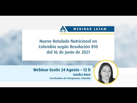 Descubre el listado de pescados con mayor valor nutricional: ¿Cuáles son los más beneficiosos?