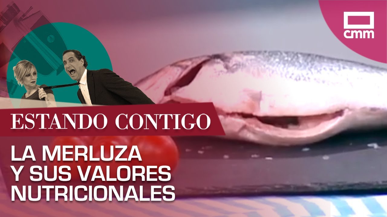 Pescado en salsa: ¡Descubre su increíble valor nutricional!