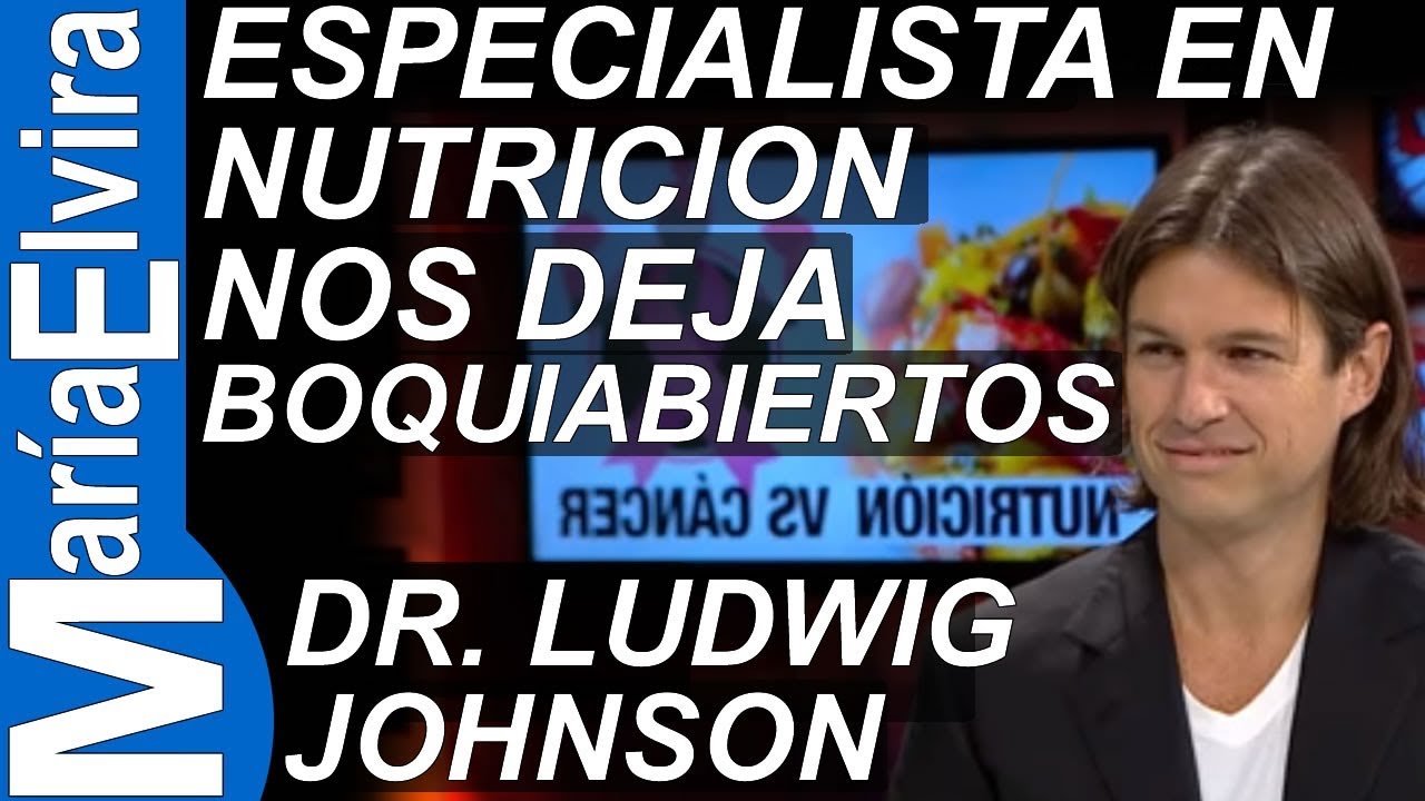 Descubre la nutrición del pescado a la San Germán: ¡sabor y salud en 70 caracteres!