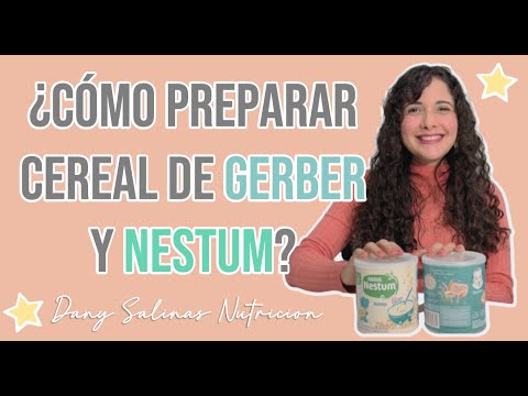 Explora opciones: ¿Qué leche puedo usar para cereales además de la tradicional?