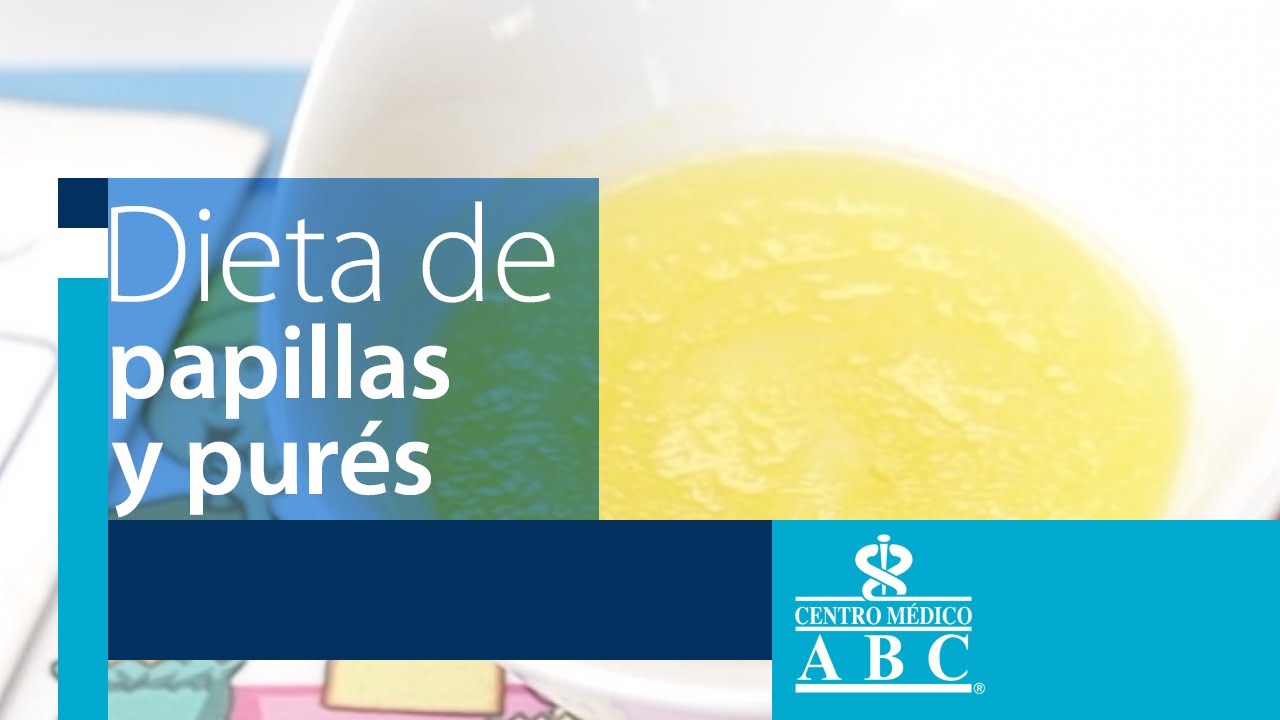 Cereales para bebé: ¡Ideales para recetas rápidas y deliciosas!