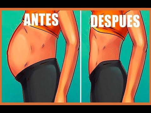 Descubre cómo los cereales pueden hacerte hinchar la barriga