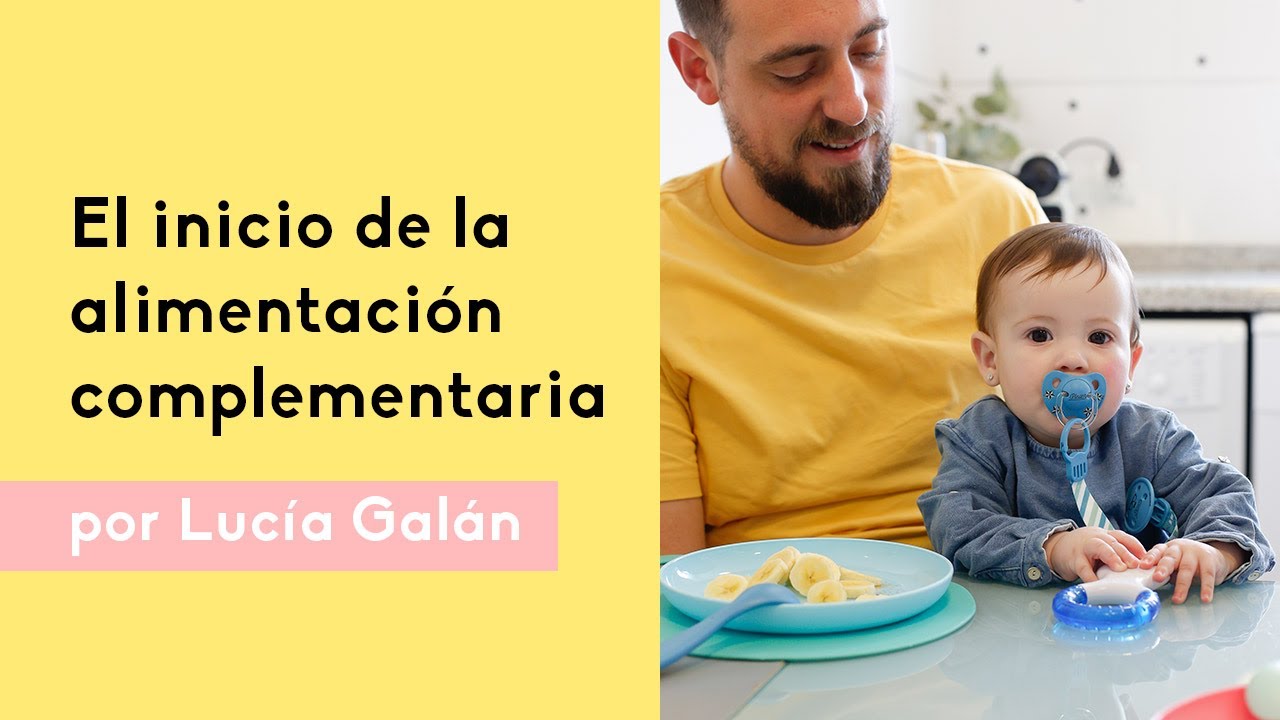 La sorprendente verdad: ¿Introducir cereales sin gluten puede causar diarrea?