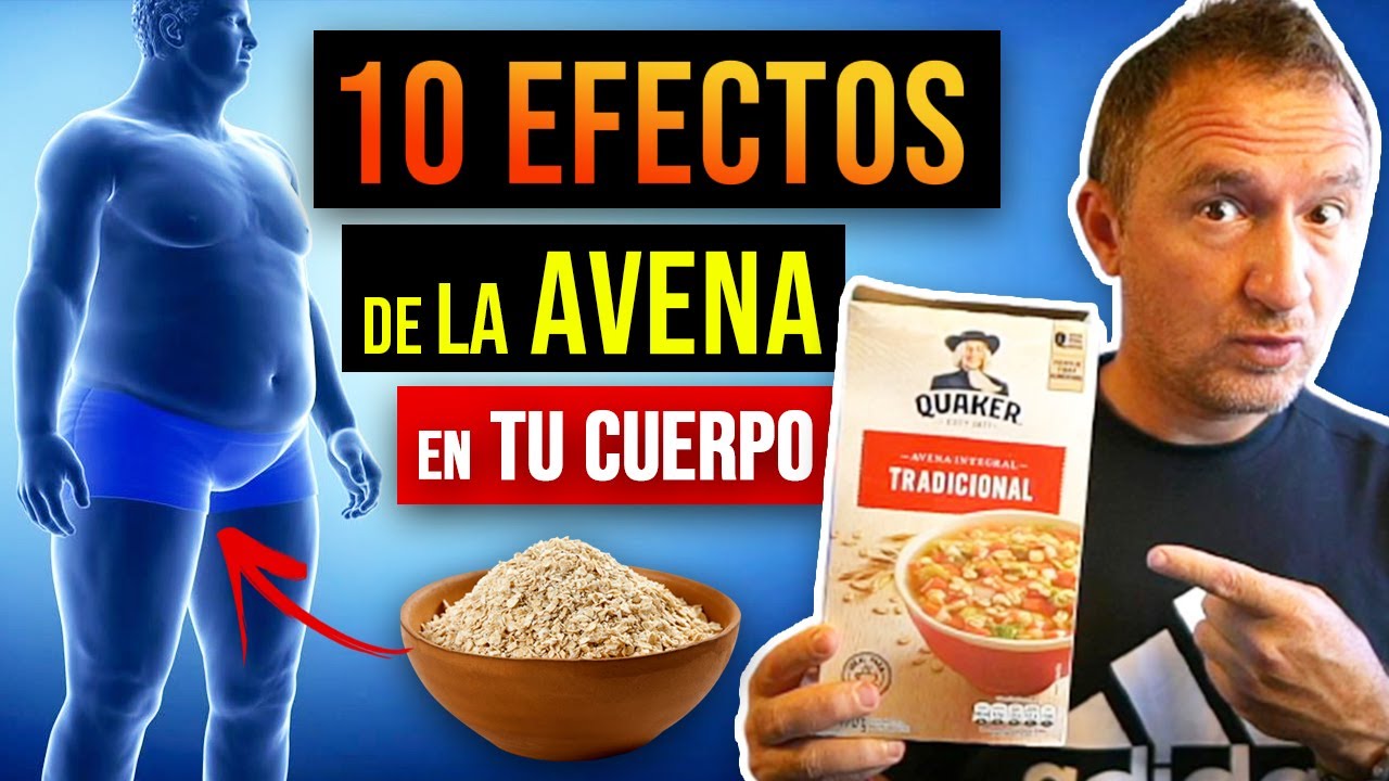 Descubre cuántos g de cereales puede tener un tazón