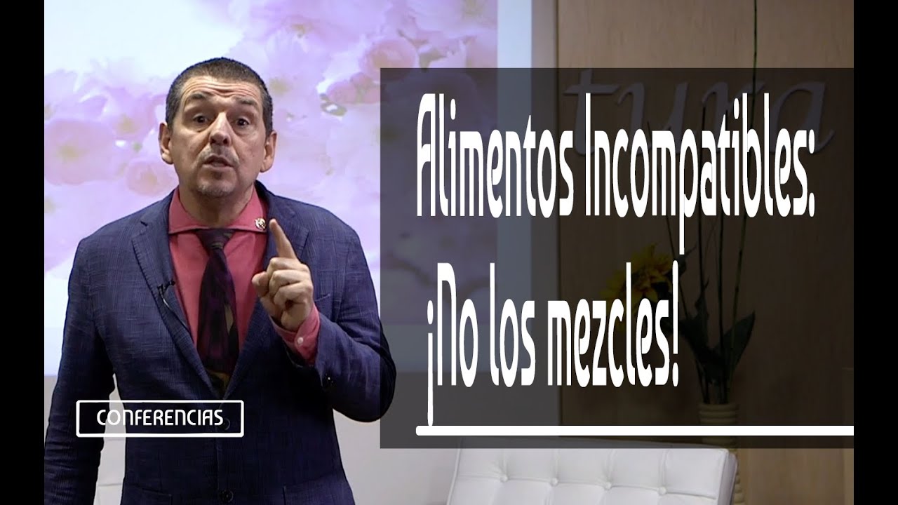 El enigma de la incompatibilidad entre legumbres y cereales: ¿Mito o realidad?