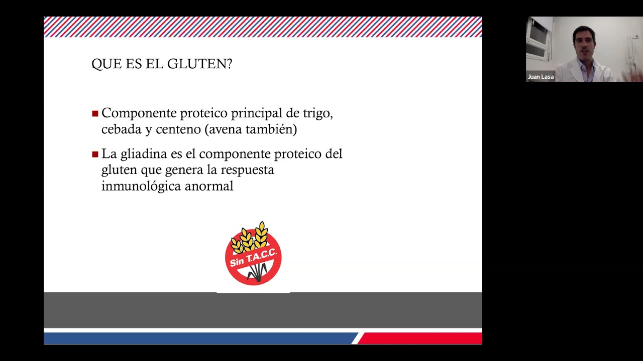 Alerta: Cereales sin gluten que pueden afectar a celiacos