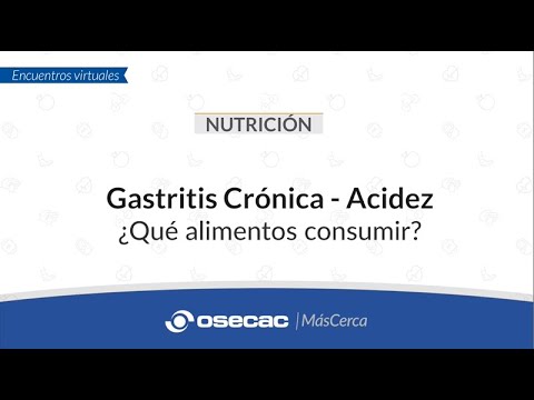 Yogur con cereales, ¿amigo o enemigo? Consejos para la gastritis