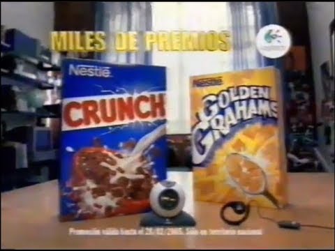 ¡Cereales Lion seguros para niños a los 2 años! Descubre los beneficios y precauciones