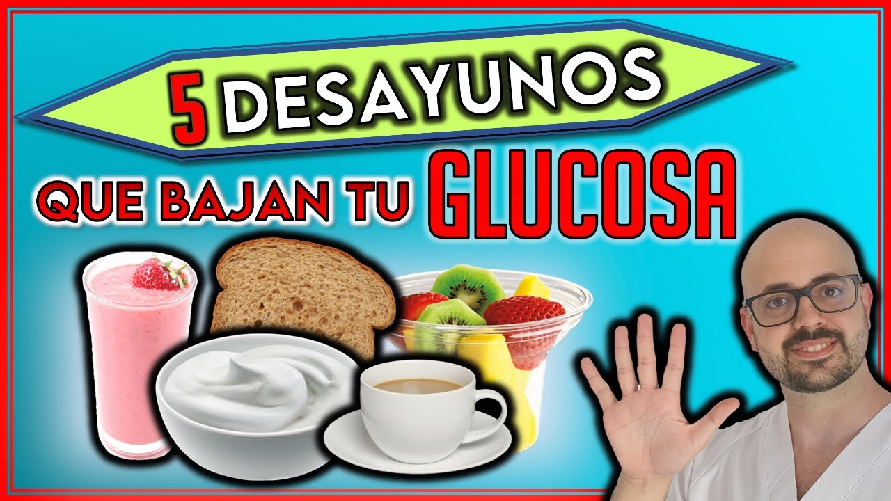 Descubre los cereales ideales para desayunar si tienes diabetes: ¡Soy Diabetes!