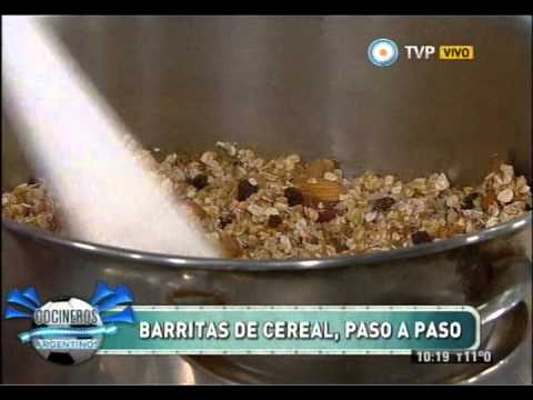 ¡Sorprendente! ¿Es seguro consumir cereales de miel pegados?