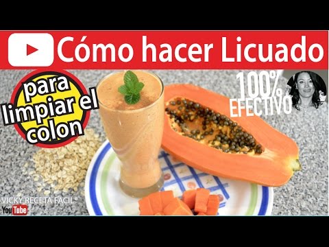 Descubre si los cereales de cebada y malta son recomendables para la gastritis