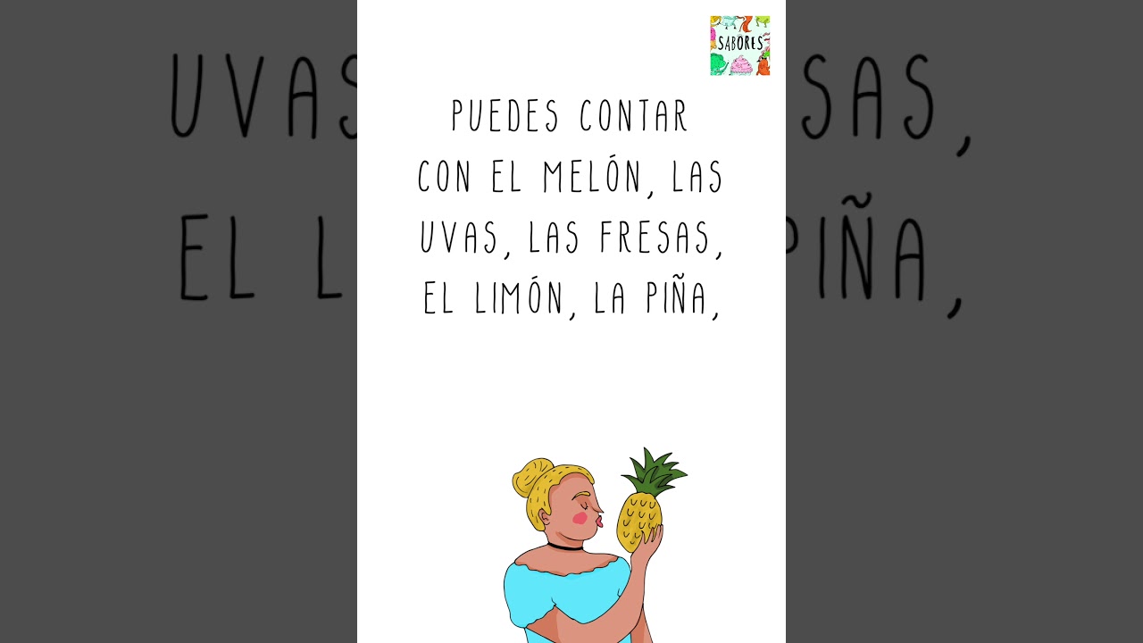 Descubre los alimentos deshinchantes: cómo reducir la hinchazón corporal