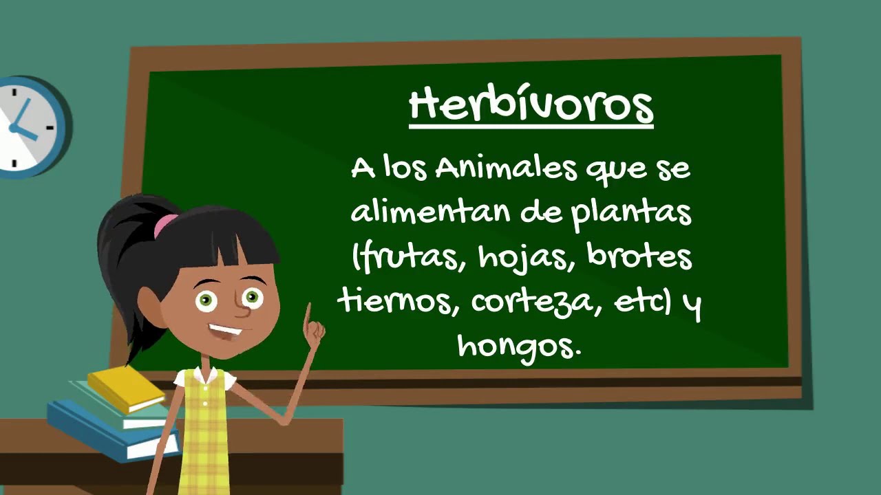 Descubre una secuencia didáctica sobre alimentación de animales ¡Ideal para el primer ciclo!